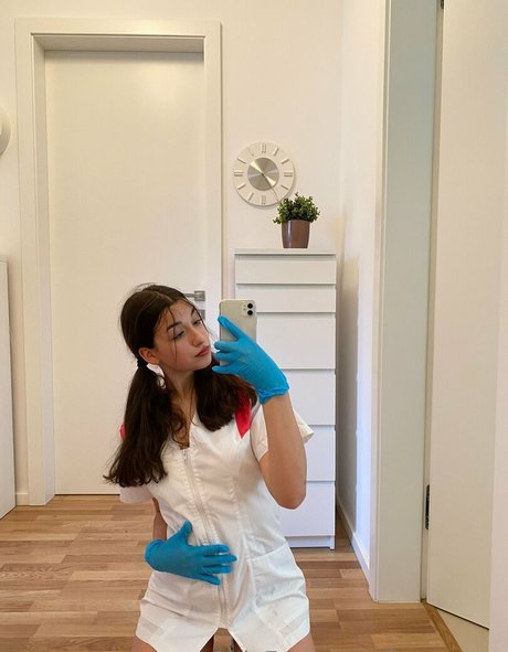 Lucyxpaigee freie nacktheit galerien