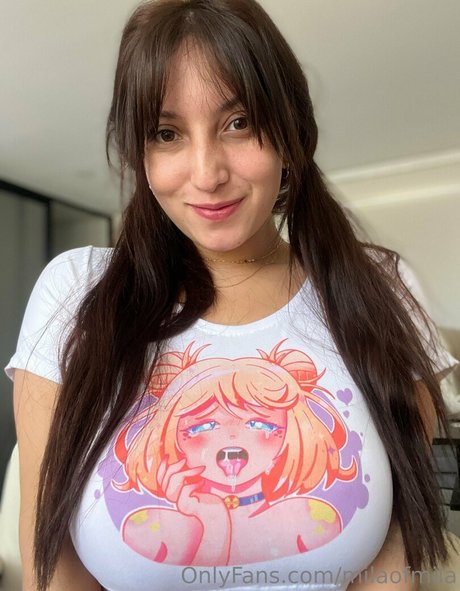 milaofmila hd akt archiv