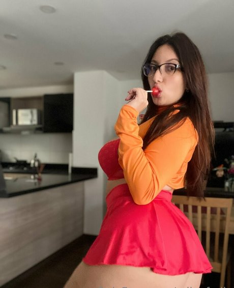 milaofmila schauspielerin porno galerien