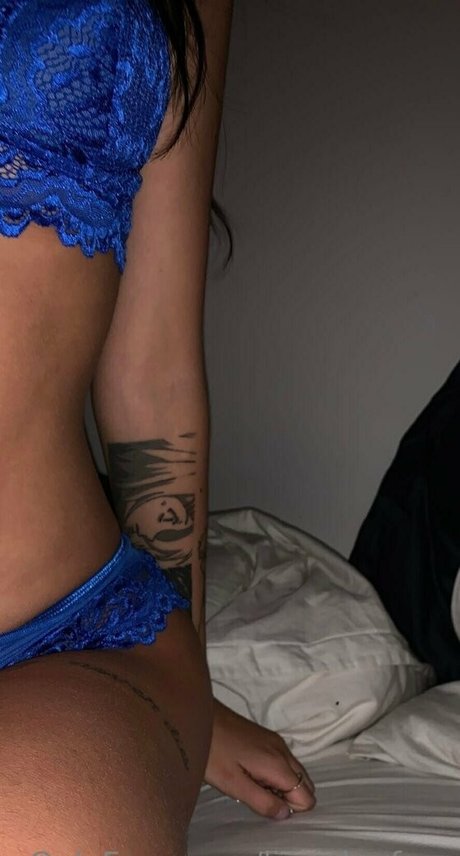 lima kp free top hd foto