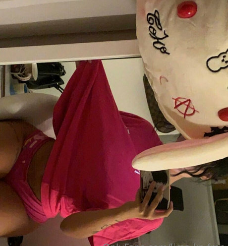 latina-teen-onlyfans heiße erwachsene archiv