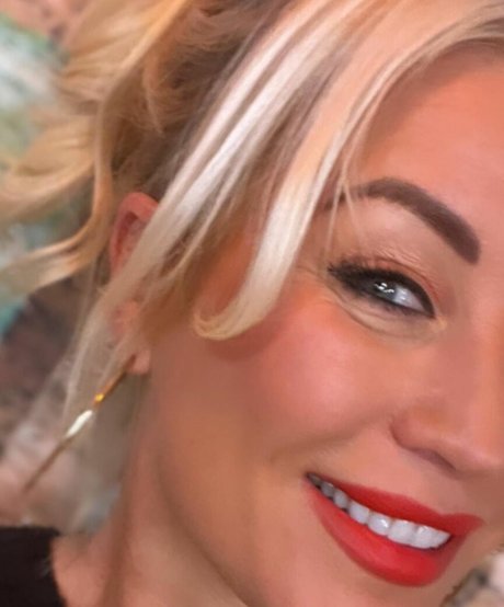 videos nur fans erotische xxx galerie