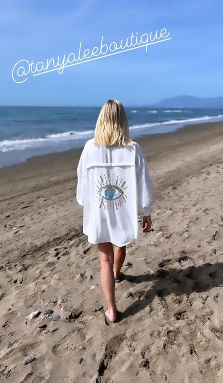 pov onlyfans kunst akt foto