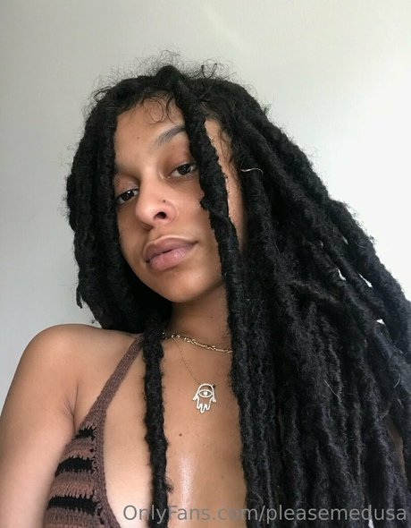 großer schwanz trans-onlyfans heiße kostenlose bild