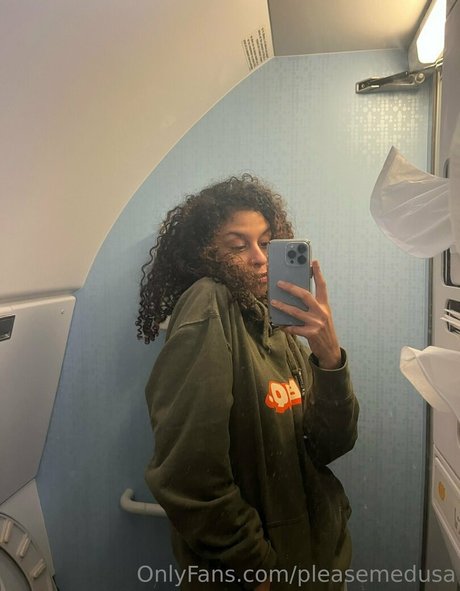 asiatische schwule onlyfans erotische beste archiv