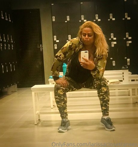 riesenschwanz shemale onlyfans hd nacktheit bilder