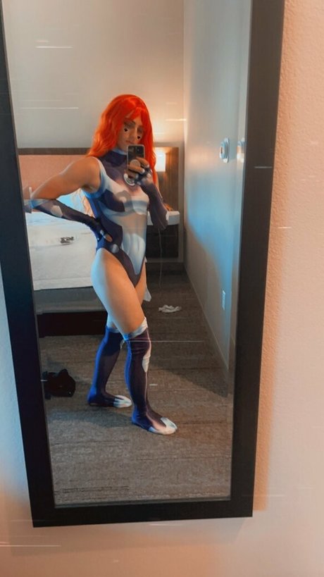 handjob abspritzen nur fans perfekte kostenlose fotos