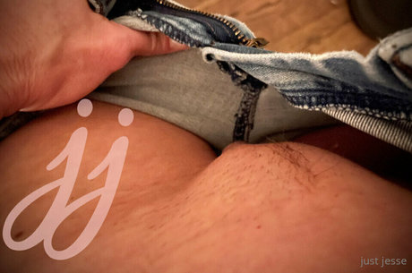 blonde sekretärin onlyfans heiße sexy bild