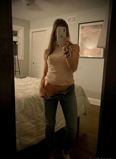 jjfeelingfree hd porno bild