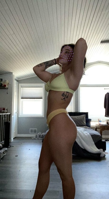 riesiger dildo nur fans top heiße bild