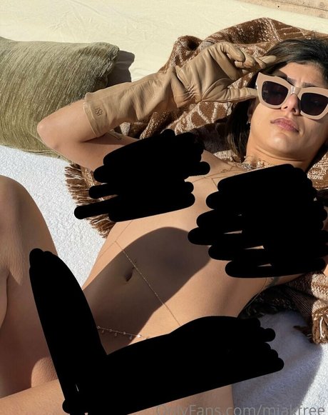 miakfree top schöne bilder