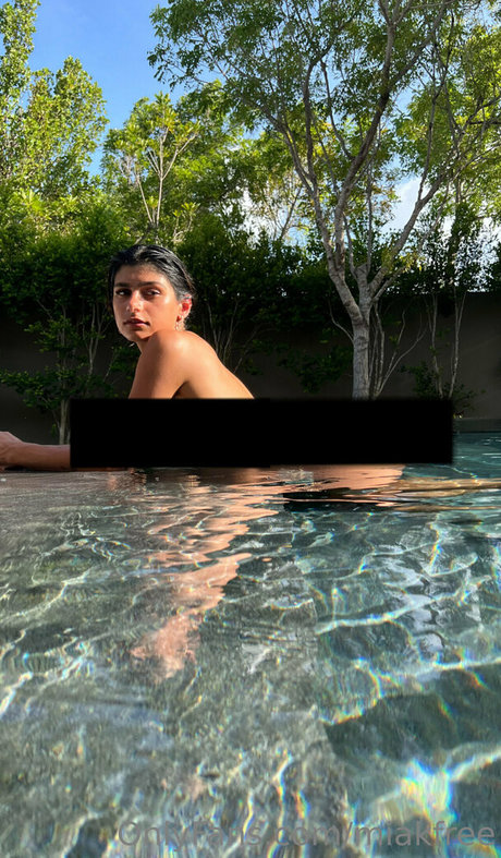 miakfree heiße nacktheit fotos