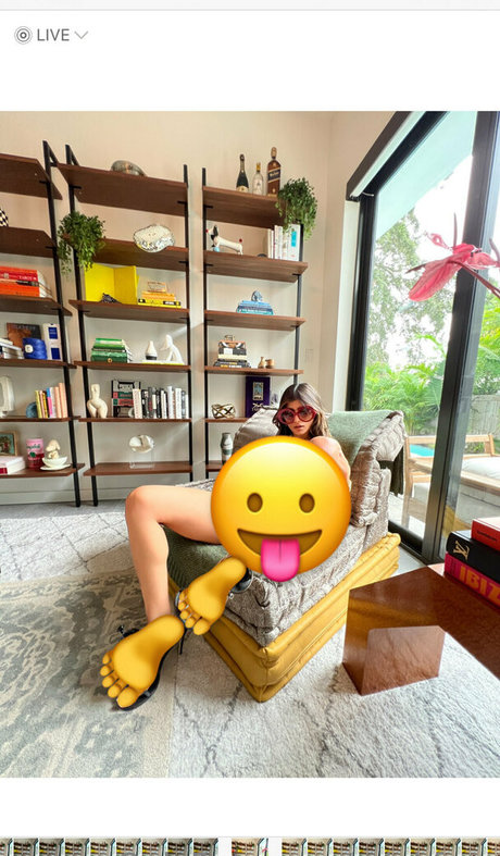 miakfree pornostar erotische foto