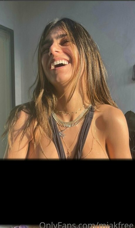 miakfree beste nacktheit bilder