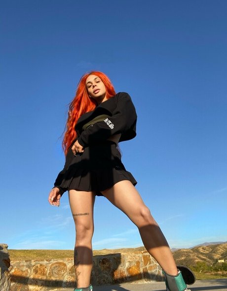 geöltes ebenholz nur fans exklusive sex fotos