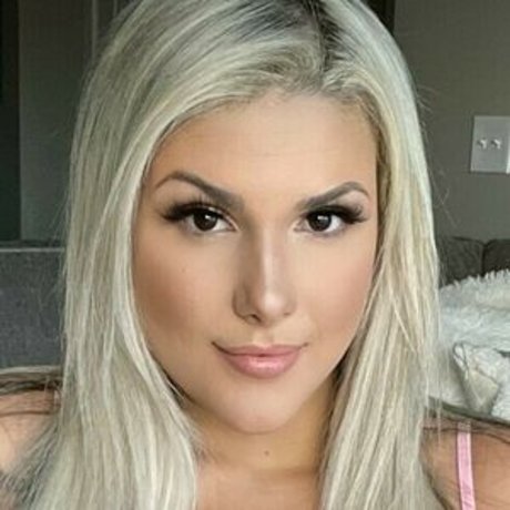 Caterina Thom freie pornostar fotos