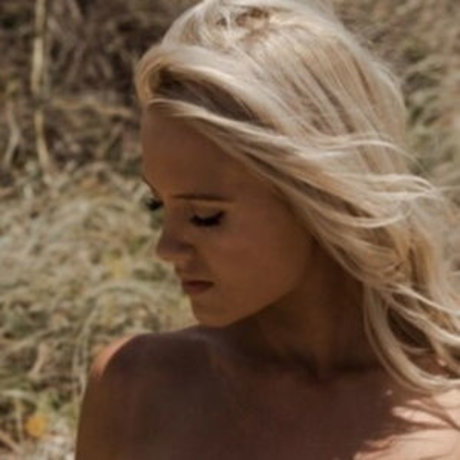 Tiffany Day nacktheit perfekte foto