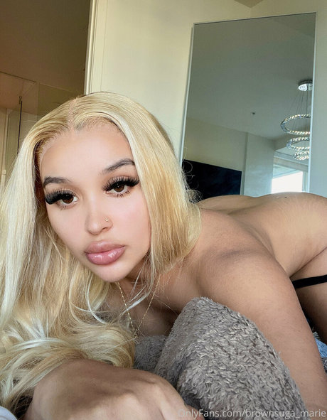 belicenaamor hd nette archiv