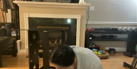 Xraygirl schöne nette galerie