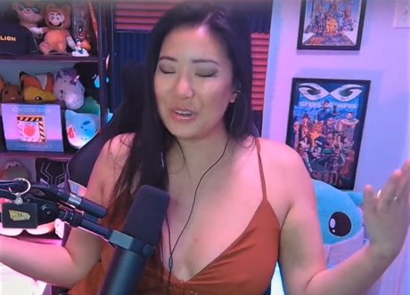 Xraygirl nackt freie foto