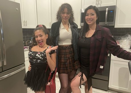 Xraygirl beste erwachsene galerie