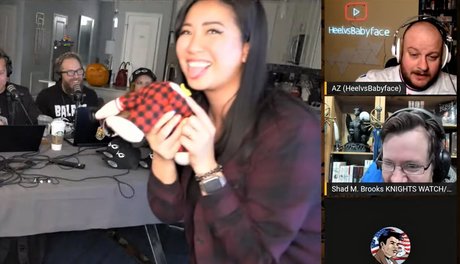 Xraygirl hübsche akt galerie