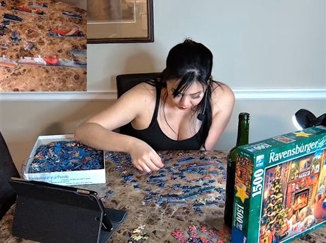 Xraygirl schöne sex galerien