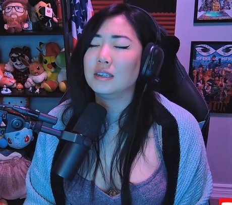 Xraygirl freie top bild