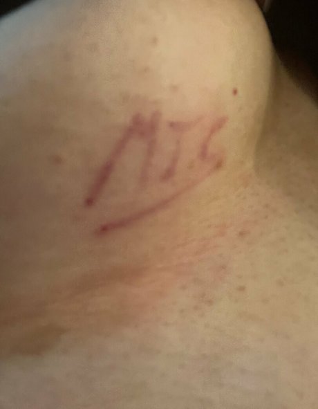 Xraygirl beste heiße bilder