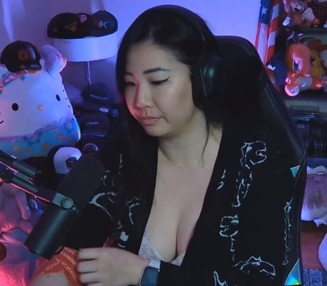 Xraygirl erwachsene fotos