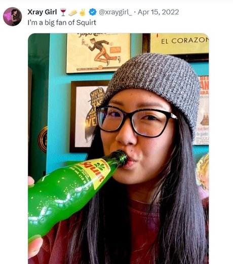 Xraygirl hd top galerie