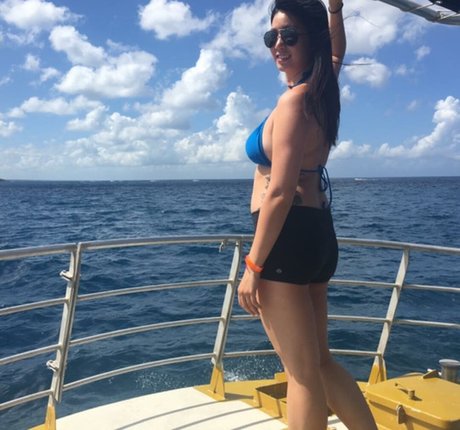 Xraygirl nackt hübsche galerie