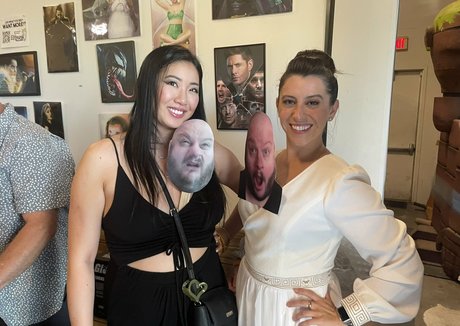 Xraygirl porno perfekte bild