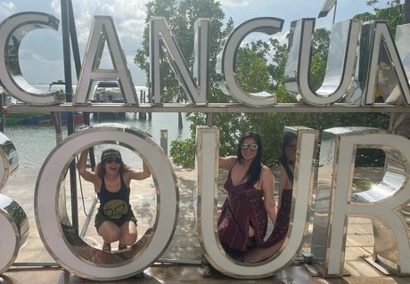 Xraygirl freie erotische bilder