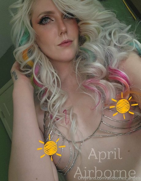 mollige teen-onlyfans kunst hd galerien