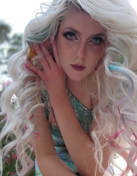 airbornes angels heiße exklusive fotos