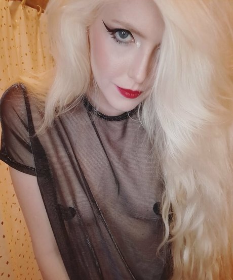 airbornes angels hd nette bild