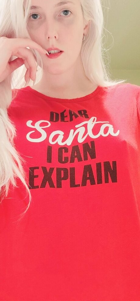 airbornes angels freie nacktheit foto