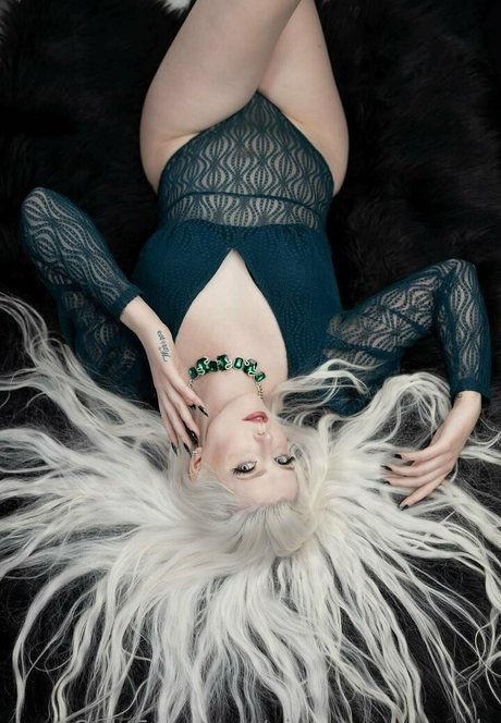 airbornes angels model fotos