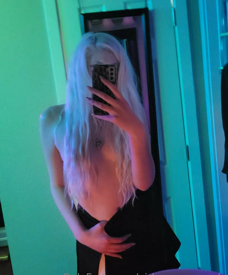 airbornes angels kunst sex galerie