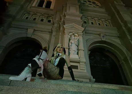 airbornes angels freie pornografische bilder