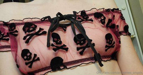 airbornes angels kunst porno foto