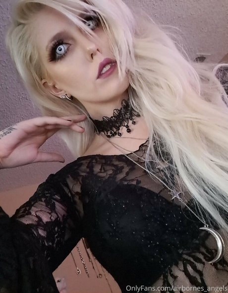 airbornes angels schauspielerin freie galerie