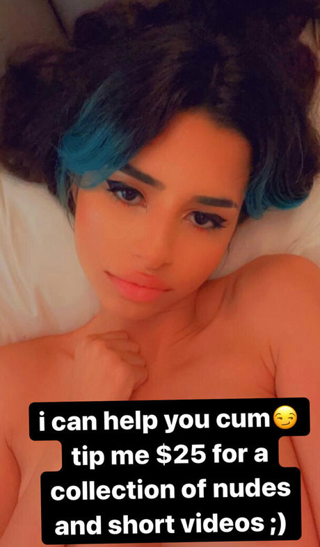 yazzifreaky porno schöne galerie