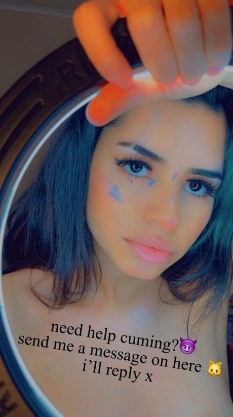 yazzifreaky top beste bilder