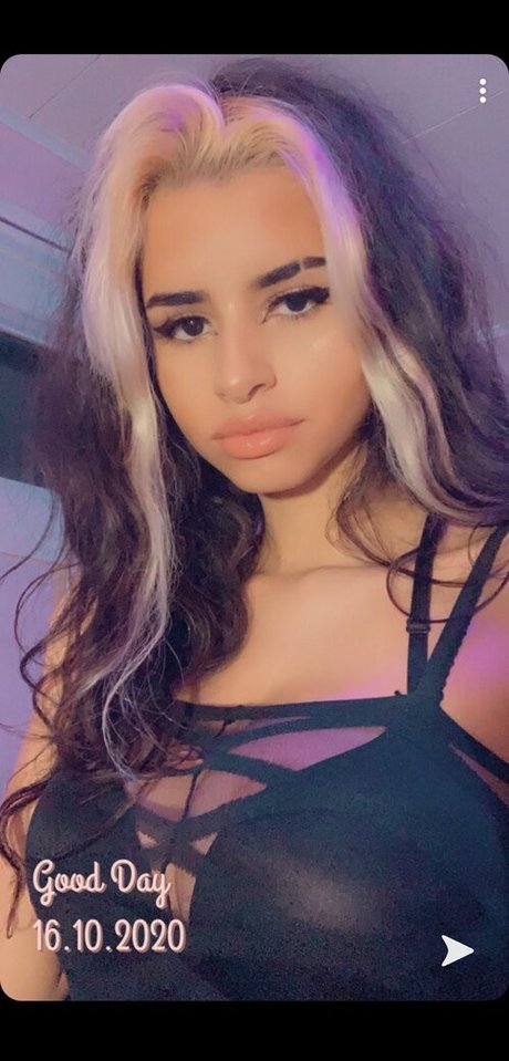 yazzifreaky schöne schöne bilder