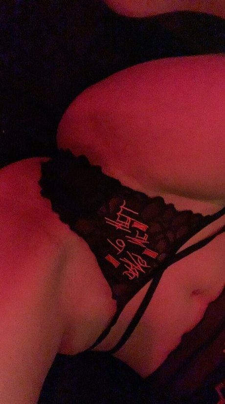 yazzifreaky perfekte porno fotos