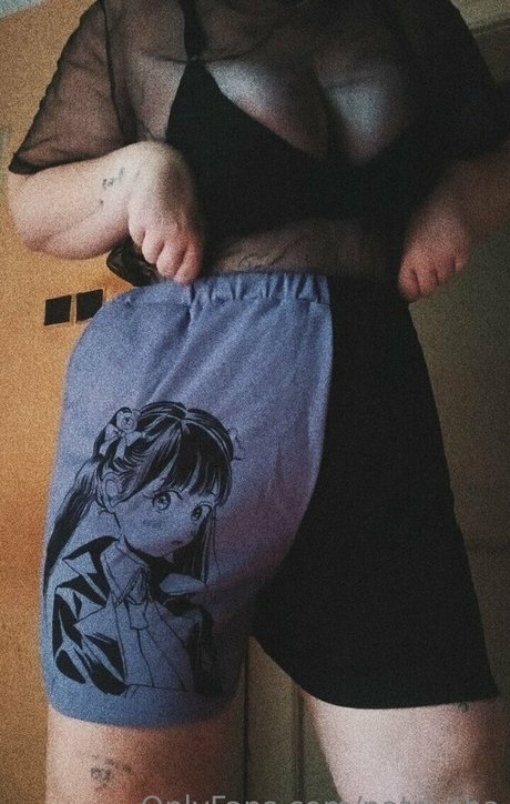 patri sha exklusive erotische fotos