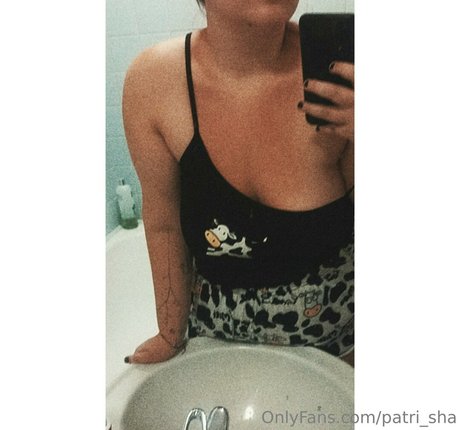 asmr onlyfans heiße schöne foto