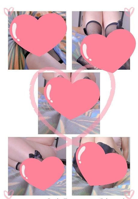 himaricutefeet model perfekte bilder